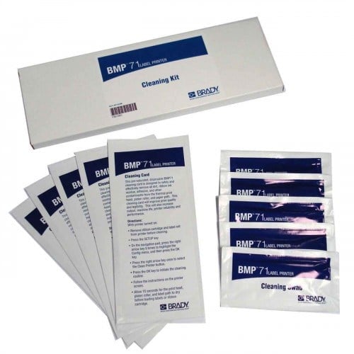 m71-clean-temizlik-kiti-model-114886-s-044-42.jpg