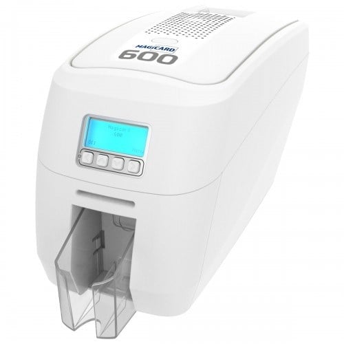 magicard-600-card-printer-magicard-600-7-245f.jpg