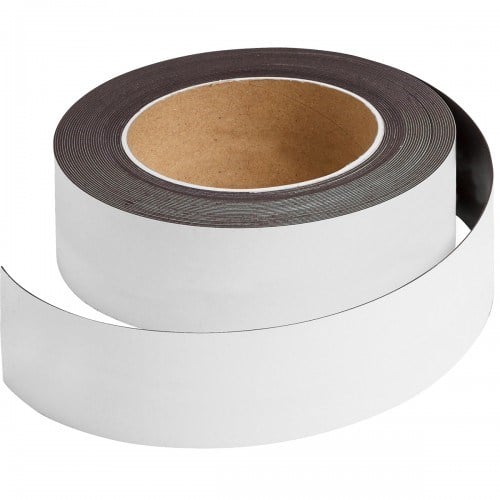 magn-tape-write-onwipe-wh-50mmx10m-rul--4c2b-.jpg