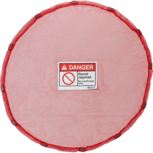 magnet-non-lock-cover-permit-req-extra-4925-a.jpg
