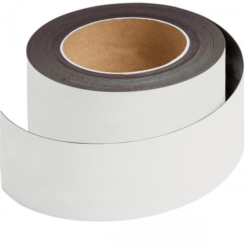 magnetic-tape-b-859-white-80mmx10m-bos--93e0-.jpg