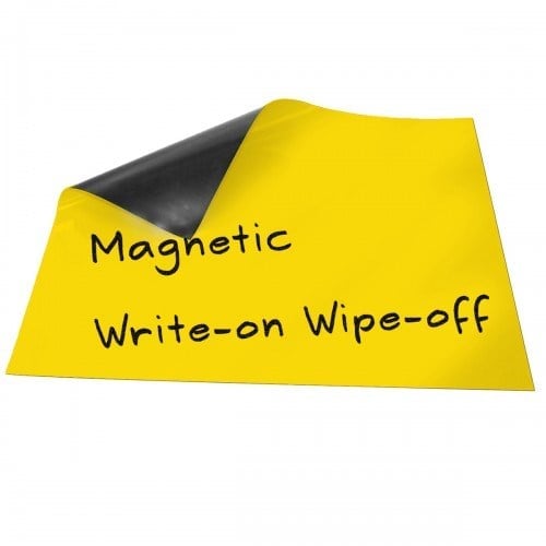 magnetic-write-onwipe-off-a4-sheet-yl--e27e57.jpg