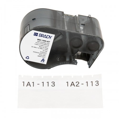 mc-1500-427-m510bmp51m511-etiket-yazic-8b-7ca.jpg