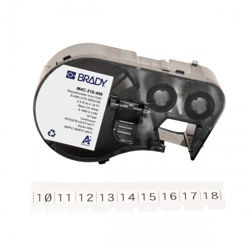 mc-318-498-m410bmp41m510bmp51m511-etik-64-adb.jpg