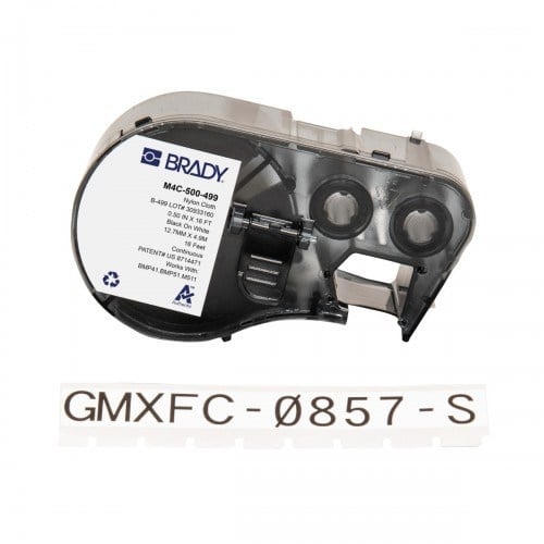 mc-500-499-m410bmp41m510bmp51m511-etik-0fe-4e.jpg