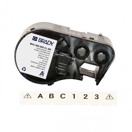 mc-500-595-cl-bk-m410bmp41m510bmp51m51-8cc2db.jpg