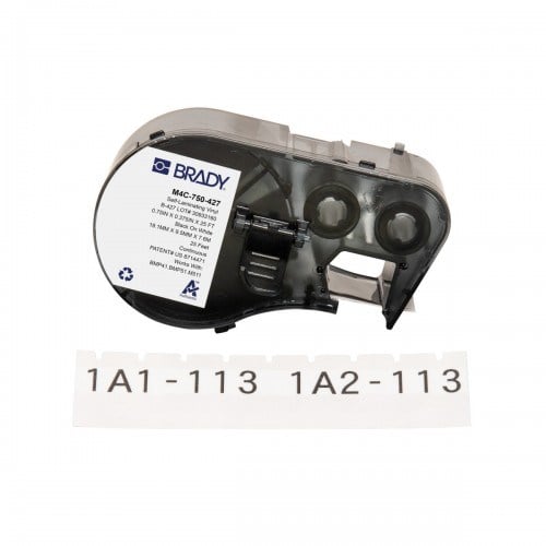 mc-750-427-m410bmp41m510bmp51m511-etik-5e5d-4.jpg