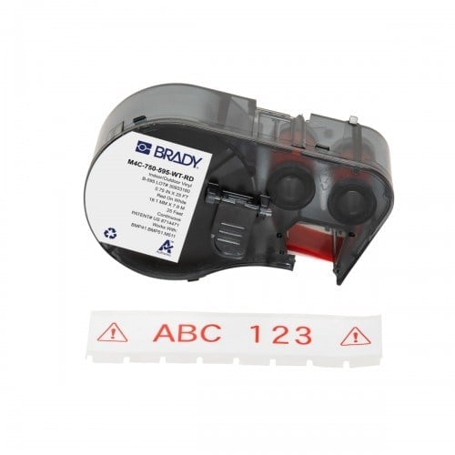 mc-750-595-wt-rd-m410bmp41m510bmp51m51-ad8e77.jpg
