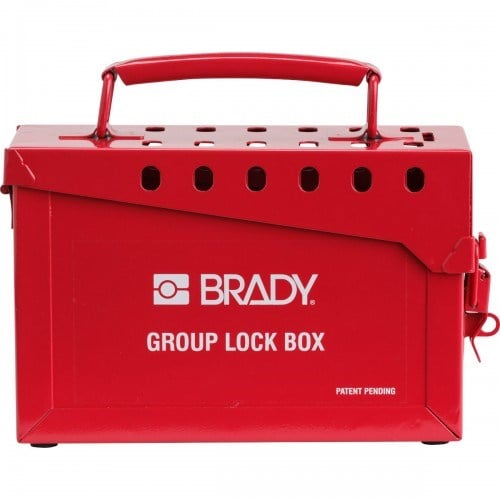 metal-lock-box-13-lock-red-tasinabilir--4cc6-.jpg