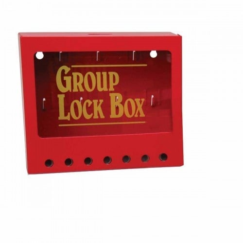 metal-wall-lock-box-small-duvara-monte-e724-c.jpg