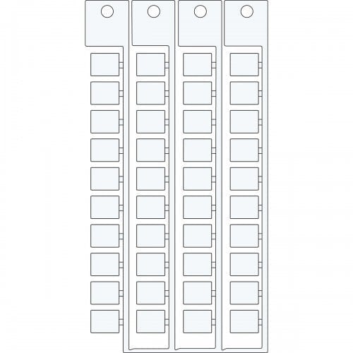 mfc-10x8-wt-sasi-si-asi-10x8-bilesen-y-a-47c6.jpg