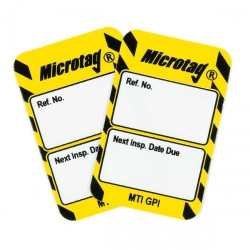 mic-mti-gpi-yl-20-microtag-karti-model-4-4526.jpg