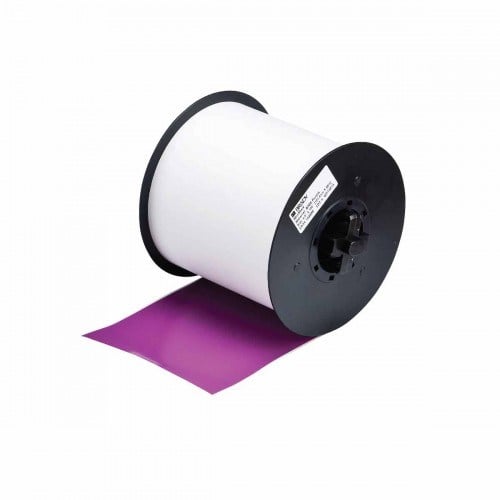 minimark-b-595-100-mm-purple-minimark--73ef0d.jpg