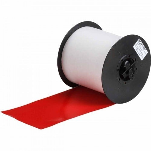 minimark-b-595-100-mm-red-minimark-ic--4e10-b.jpg
