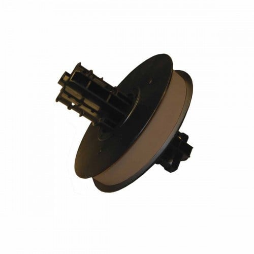 minimark-b-595-13-mm-brown-minimark-ic-162e00.jpg