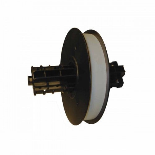 minimark-b-595-13-mm-grey-minimark-ic--bd-51f.jpg