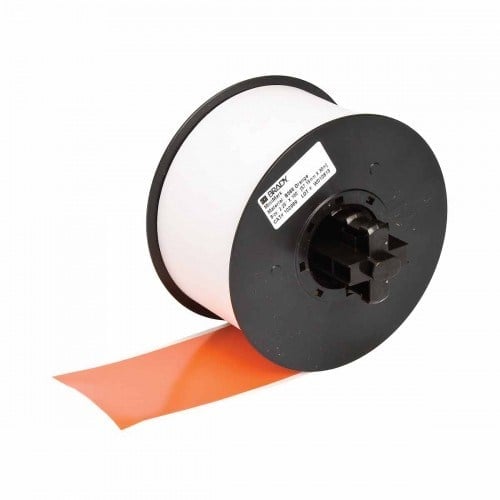 minimark-b-595-13-mm-orange-minimark-i-40c5d3.jpg