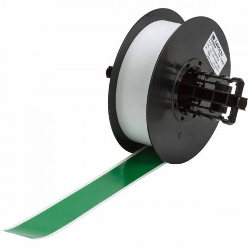 minimark-b-595-29-mm-green-minimark-ic-d-4cbb.jpg