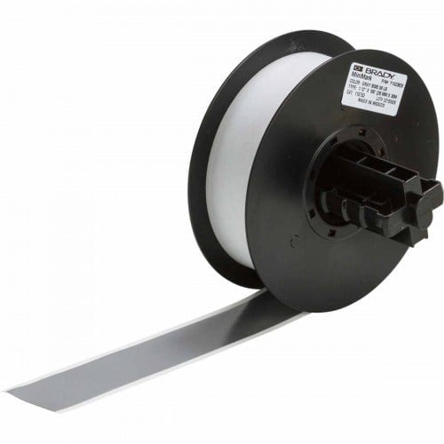minimark-b-595-29-mm-grey-minimark-ic--68-43d.jpg
