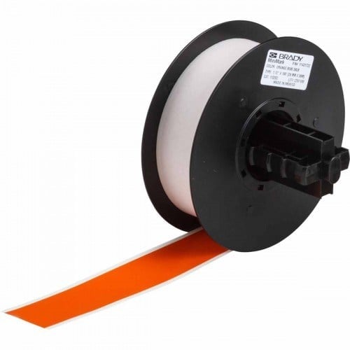 minimark-b-595-29-mm-orange-minimark-i-6-b3bc.jpg