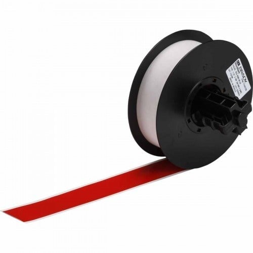 minimark-b-595-29-mm-red-minimark-ic-m-4906-a.jpg