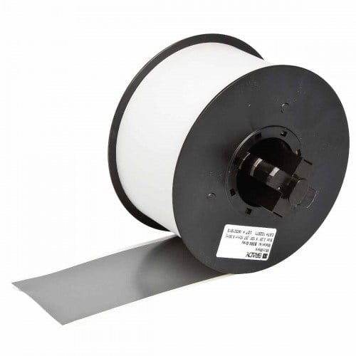 minimark-b-595-57-mm-grey-minimark-ic--7e2432.jpg