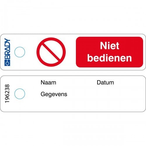 mitag-p001-nl50-mini-etiket-calistirma-b16-a0.jpg