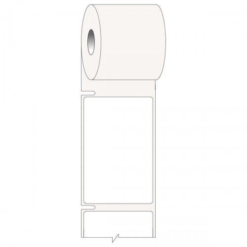 mnk-55x85-b7610-0-9ec9-4.jpg