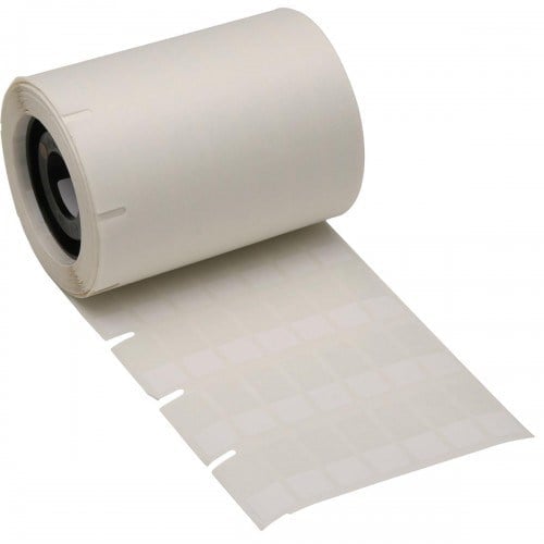 mnk-bpt-305-427-2800-labels-per-roll-1-65-ad5.jpg