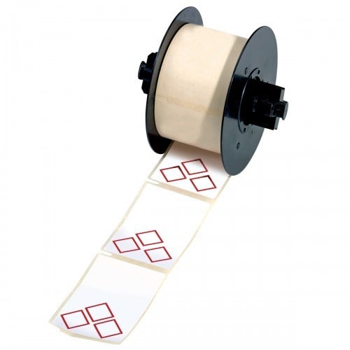 mnk-clp-55x85-l3a-b7610-0-7-9931.jpg