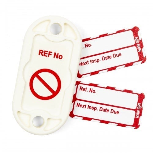 nan-pk-gpi-rd-nanotag-seti-model-83332-3-933c.jpg