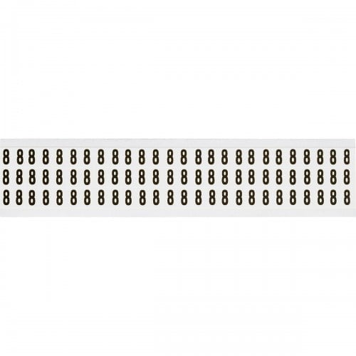 nl-w05-8-ic-mekanda-kullanim-icin-tek---aa85-.jpg