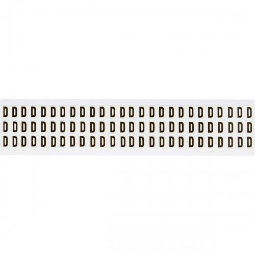 nl-w05-d-ic-mekanda-kullanim-icin-tek--bc6a-8.jpg