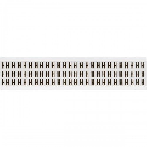 nl-w05-h-ic-mekanda-kullanim-icin-tek--83ef64.jpg