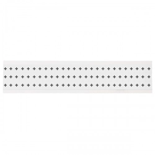 nl-w05-plus-ic-mekanda-kullanim-icin-t-fc3e1d.jpg