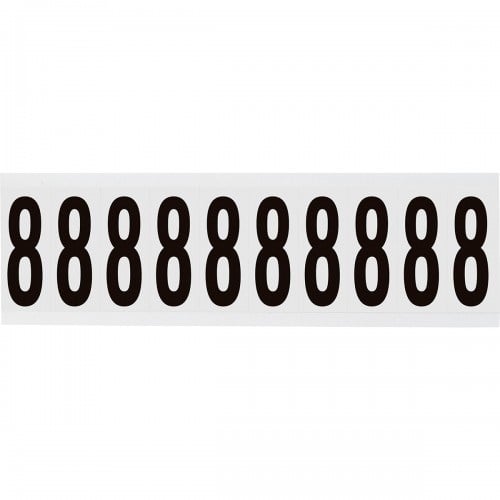 nl-w225-8-ic-mekanda-kullanim-icin-tek-4a4fc7.jpg