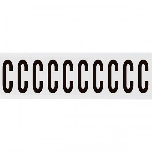nl-w225-c-ic-mekanda-kullanim-icin-tek-b967d8.jpg