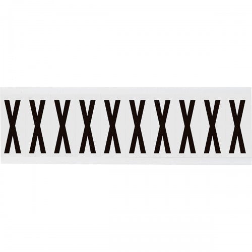 nl-w225-x-ic-mekanda-kullanim-icin-tek-d-4295.jpg