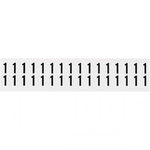 nl-w75-1-ic-mekanda-kullanim-icin-tek--1f5220.jpg