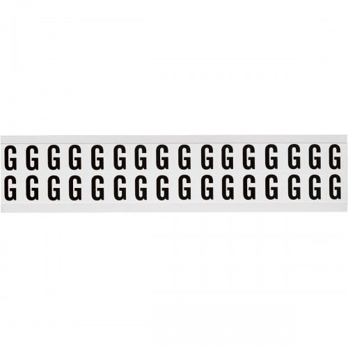 nl-w75-g-ic-mekanda-kullanim-icin-tek--78ca08.jpg
