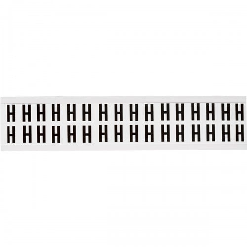 nl-w75-h-ic-mekanda-kullanim-icin-tek--f80c96.jpg