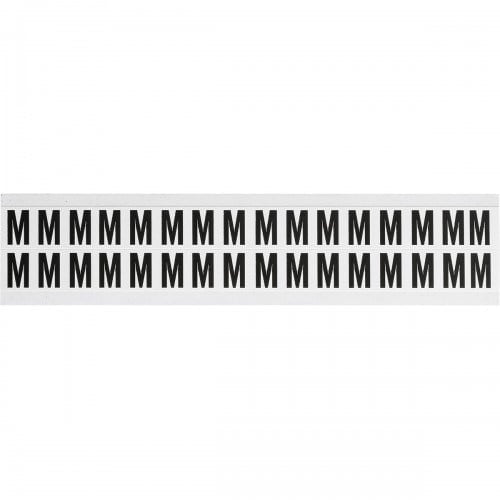 nl-w75-m-ic-mekanda-kullanim-icin-tek--1d1c79.jpg