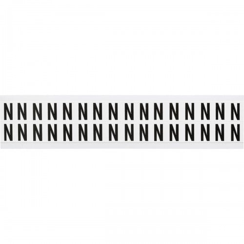 nl-w75-n-ic-mekanda-kullanim-icin-tek--638aa6.jpg