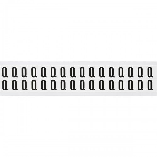 nl-w75-q-ic-mekanda-kullanim-icin-tek--d-c74f.jpg