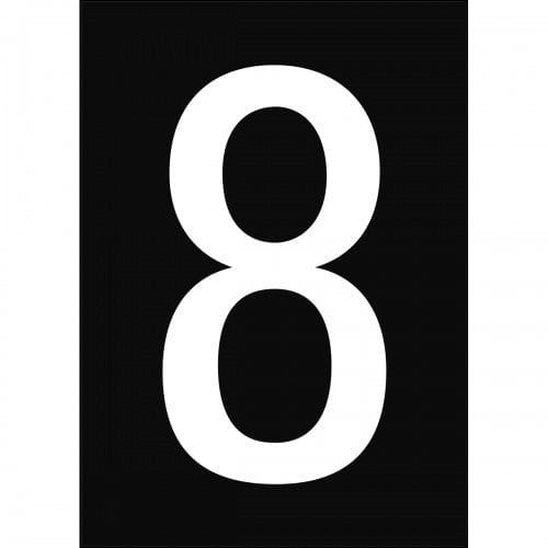 nl7541a4bk-8-din-a4-boyutunda-sayilar--5c9b6a.jpg