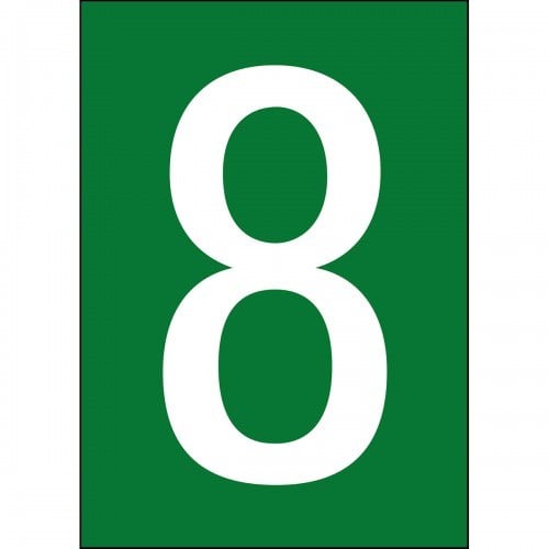 nl7541a4gr-8-din-a4-boyutunda-sayilar--d5-9b4.jpg