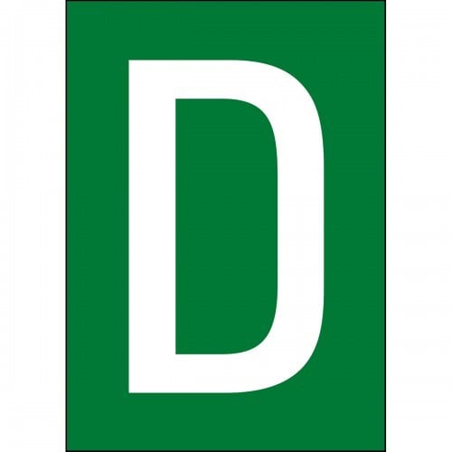 nl7541a4gr-d-din-a4-boyutunda-sayilar--4501-b.jpg