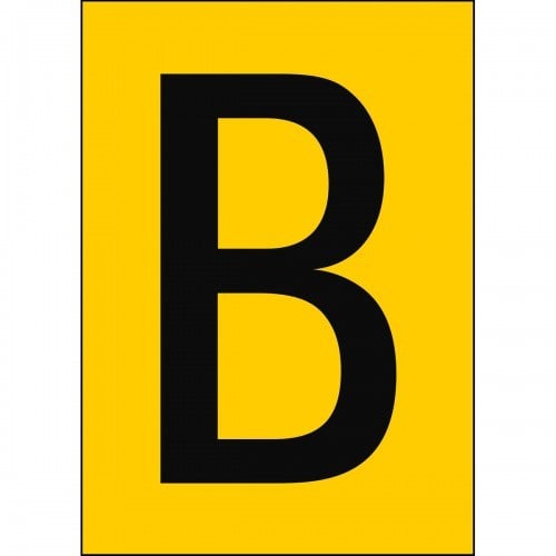 nl7541a4yl-b-din-a4-boyutunda-sayilar--78d-90.jpg