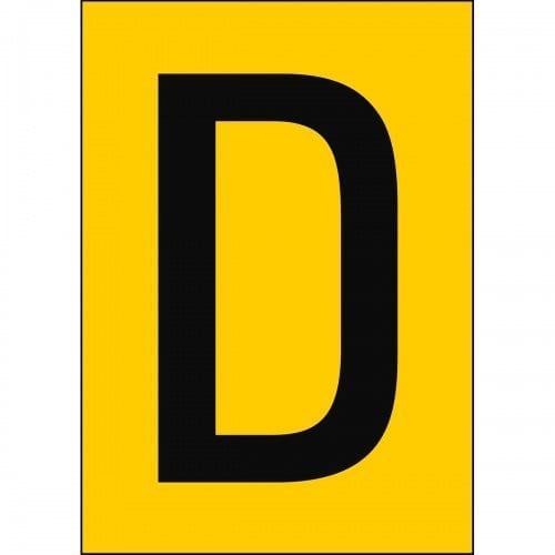nl7541a4yl-d-din-a4-boyutunda-sayilar--5a4cdc.jpg