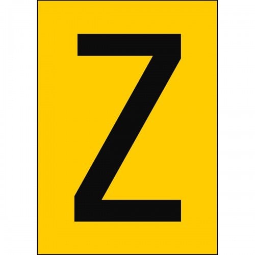 nl7541a4yl-z-din-a4-boyutunda-sayilar--24-a70.jpg